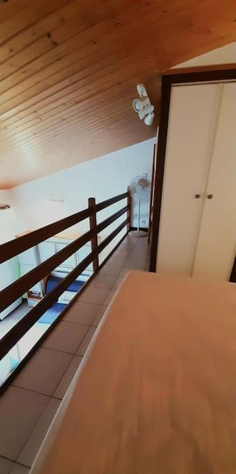 Delicieux Moment De Detente Au Coeur De Saint Martin De Re エクステリア 写真